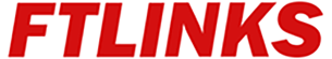 Qingdao  Ftlinks  Eignarhlutur  Co., Ltd